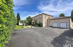 MONTADY, Occitanie 34310