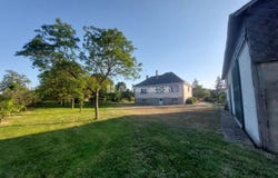 Louvigné, Mayenne 53210