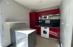 Saint-Brieuc, Côtes-d'Armor 22000