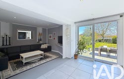 Orchies, Hauts-de-France 59310