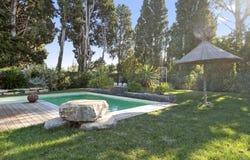 MAILLANE HH-15667089, Maillane, Provence-Alpes-Côte d'Azur