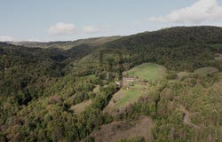 Limoux, Languedoc-Roussillon 11300
