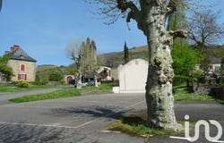 Gotein-Libarrenx, Nouvelle-Aquitaine 64130