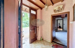 Marciac, Gers 32230