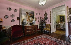 5, rue de Champagne, Mulhouse, Grand Est 68100