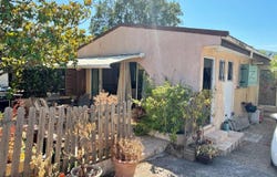 Roquebrune-sur-Argens, Var 83520