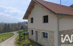 Novalaise, Auvergne-Rhône-Alpes 73470