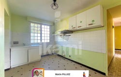 Salles, Nouvelle-Aquitaine 33770