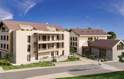 Copponex, Auvergne-Rhône-Alpes 74350