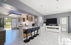Cherisy, Centre-Val de Loire 28500