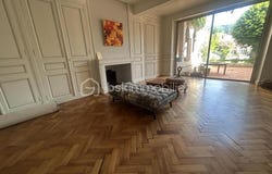 Agen, Nouvelle-Aquitaine 47000