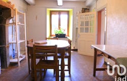 Saint-Bonnet-le-Chastel, Auvergne-Rhône-Alpes 63630