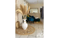 Remy, Hauts-de-France 60190