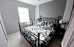 Angles, Pays de la Loire 85750