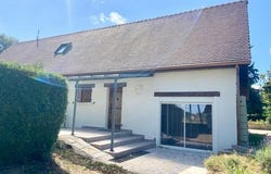 Clessy, Bourgogne 71130