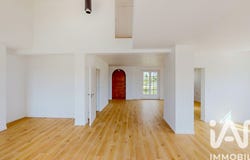 Saint-Jean-de-Luz, Nouvelle-Aquitaine 64500