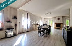 Ars-Sur-Moselle, Lorraine 57130