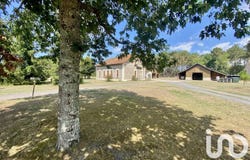 Saint-Julien-en-Born, Nouvelle-Aquitaine 40170