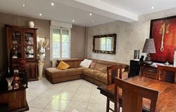 11 rue Henri Matisse, Vitry-Sur-Seine, Île-de-France 94400