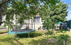 Joue-Les-Tours, Centre 37300
