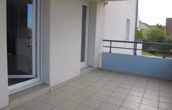Sainte-Suzanne, Doubs 25630