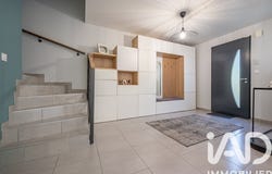 Yutz, Grand Est 57970