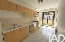 Aucamville, Occitanie 31140