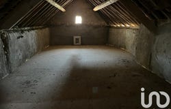 Le Lude, Pays de la Loire 72800