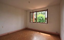 VAUMAS, Auvergne 03220
