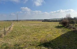 PRENOIS, Bourgogne 21370