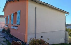 Chalais, Poitou-Charentes 16210