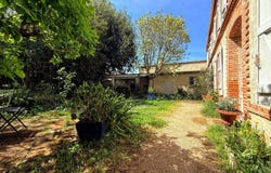 Montauban, Midi-Pyrénées 82000