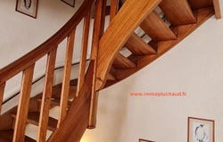 La Clayette, Saône-et-Loire 71800