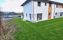 Etercy, Rhône-Alpes 74150