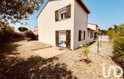 Saleilles, Occitanie 66280