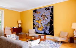 Blois, Centre 41000
