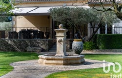 Châteaurenard, Provence-Alpes-Côte d'Azur 13160
