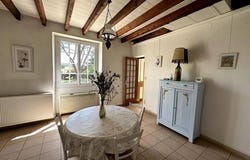 Saint-Pierre-De-Mons, Aquitaine 33210