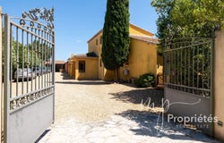 Hyères, Provence-Alpes-Côte-d'Azur 83400