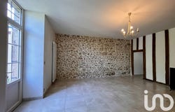 Rilhac-Rancon, Nouvelle-Aquitaine 87570