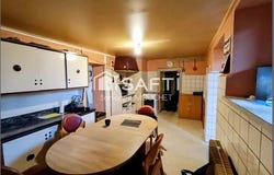 Grandvillars, Franche-Comté 90600