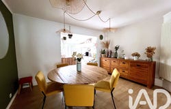Seclin, Hauts-de-France 59113