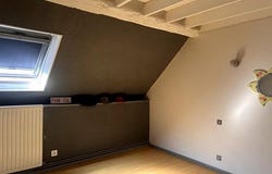 Romorantin-Lanthenay, Centre 41200