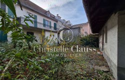 GUEBWILLER, Grand Est 68500