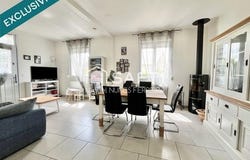 Grand-Couronne, Haute-Normandie 76530