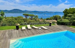 Gassin, Provence-Alpes-Côte d'Azur 83580