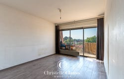 ERSTEIN, Grand Est 67150