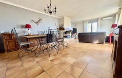 Jonquières, Hérault 34725