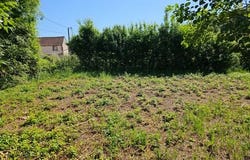 Longueville, Île-de-France 77650