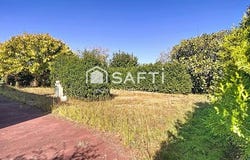Beguey, Aquitaine 33410